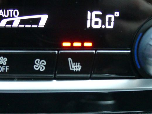 BMW 5 Serie Touring 530e Business Edition Plus | ELEKTRISCHE ACHTERKLEP | STOELVERWARMING | LEDER | COMFORSTO... ActivLease financial lease