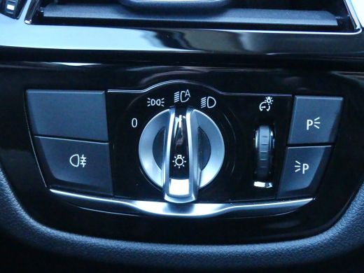 BMW 5 Serie Touring 530e Business Edition Plus | ELEKTRISCHE ACHTERKLEP | STOELVERWARMING | LEDER | COMFORSTO... ActivLease financial lease