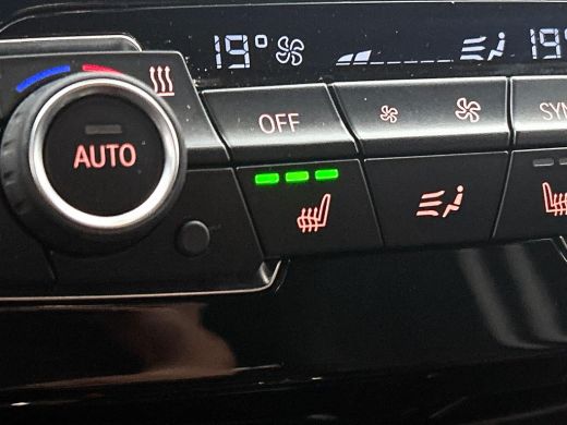 BMW X2 xDrive25e M SPORT | EL-ACHTERKLEP | NAVI ActivLease financial lease