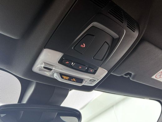 BMW X2 xDrive25e M SPORT | EL-ACHTERKLEP | NAVI ActivLease financial lease