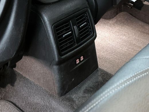 BMW X2 xDrive25e M SPORT | EL-ACHTERKLEP | NAVI ActivLease financial lease