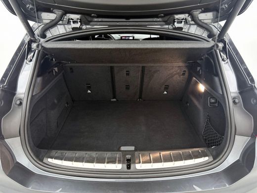 BMW X2 xDrive25e M SPORT | EL-ACHTERKLEP | NAVI ActivLease financial lease