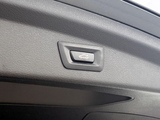 BMW X2 xDrive25e M SPORT | EL-ACHTERKLEP | NAVI ActivLease financial lease