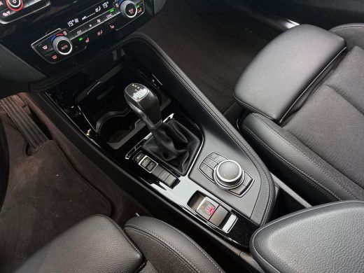 BMW X2 xDrive25e M SPORT | EL-ACHTERKLEP | NAVI ActivLease financial lease