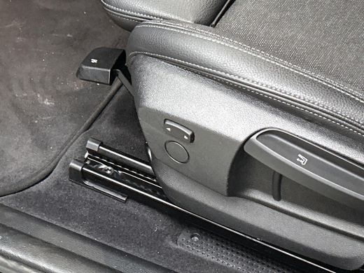 BMW X2 xDrive25e M SPORT | EL-ACHTERKLEP | NAVI ActivLease financial lease