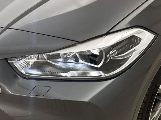BMW X2 xDrive25e M SPORT | EL-ACHTERKLEP | NAVI ActivLease financial lease