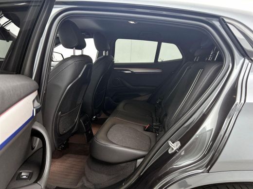 BMW X2 xDrive25e M SPORT | EL-ACHTERKLEP | NAVI ActivLease financial lease