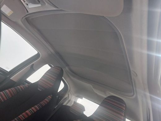 Citroën C1 1.0 VTi 68 PK | Airscape Shine | 49.000 km! | Elektrisch Vouwdak | Apple Carplay/Android Auto | *... ActivLease financial lease