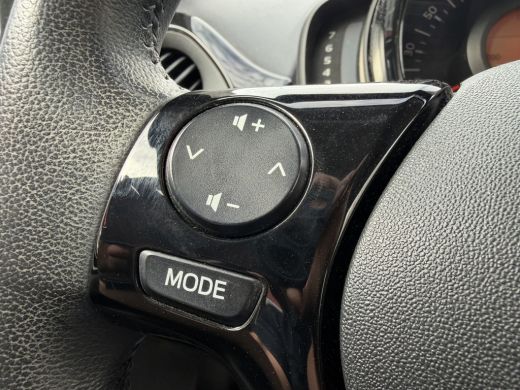 Citroën C1 1.0 VTi 68 PK | Airscape Shine | 49.000 km! | Elektrisch Vouwdak | Apple Carplay/Android Auto | *... ActivLease financial lease