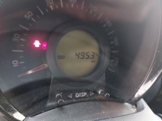 Citroën C1 1.0 VTi 68 PK | Airscape Shine | 49.000 km! | Elektrisch Vouwdak | Apple Carplay/Android Auto | *... ActivLease financial lease