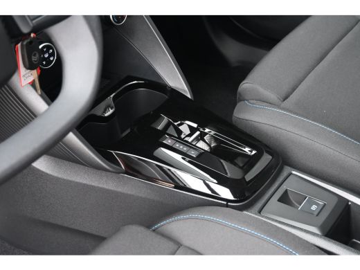 Citroën &euml;-C3 You 113pk Comfort Range 44 kWh 3 Fase DEMO-DEAL! 8 Jaar Garantie! | Cruise Control | Airco | Park... ActivLease financial lease