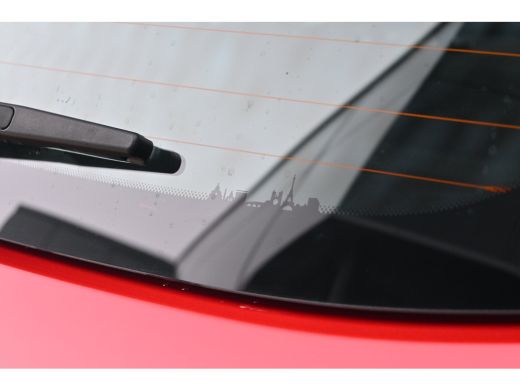 Citroën &euml;-C3 You 113pk Comfort Range 44 kWh 3 Fase DEMO-DEAL! 8 Jaar Garantie! | Cruise Control | Airco | Park... ActivLease financial lease