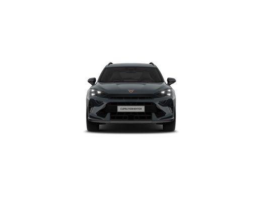 CUPRA Formentor VZ Performance | Achteruitrijcamera | Digitaal instrumentenpaneel (Virtual Cockpit) | Draadloze A... ActivLease financial lease