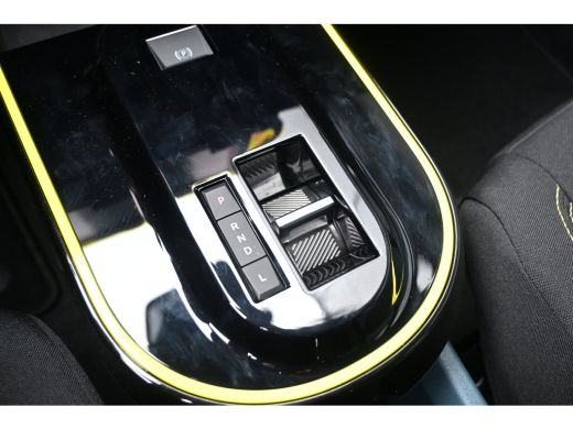 Fiat Grande Panda 1.2 Hybrid ICON 110pk Automaat DEMO-DEAL! 8 Jaar Garantie! | Navigatie by App | Cruise Control | ... ActivLease financial lease