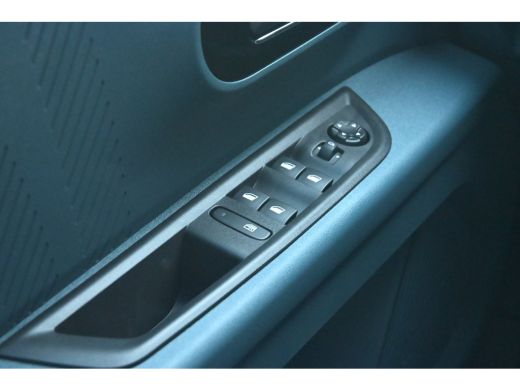 Fiat Grande Panda 1.2 Hybrid ICON | Voorraad-Actie!! | Draadloos Apple Carplay & Android Auto | Airco | Cruise Cont... ActivLease financial lease