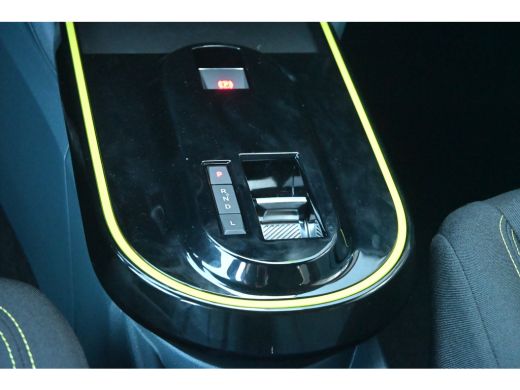 Fiat Grande Panda 1.2 Hybrid ICON | Voorraad-Actie!! | Draadloos Apple Carplay & Android Auto | Airco | Cruise Cont... ActivLease financial lease