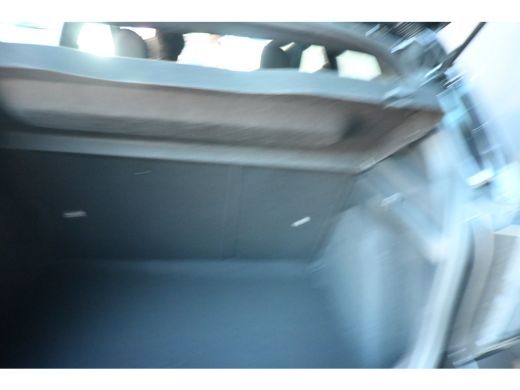 Fiat Grande Panda 1.2 Hybrid ICON | Voorraad-Actie!! | Draadloos Apple Carplay & Android Auto | Airco | Cruise Cont... ActivLease financial lease