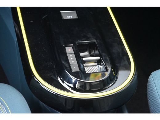 Fiat Grande Panda La Prima VOORRAAD-ACTIE! | 8 Jaar garantie | Achteruitrijcamera | Navigatie | Apple Carplay & And... ActivLease financial lease