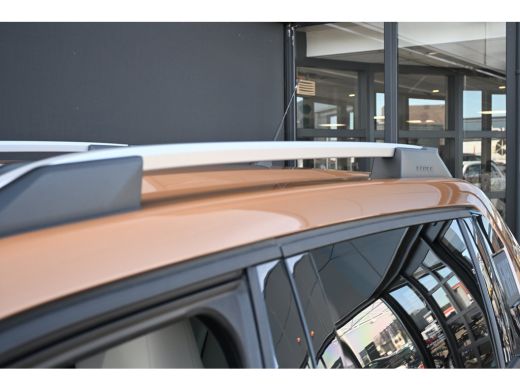 Fiat Grande Panda La Prima VOORRAAD-ACTIE! | 8 Jaar garantie | Achteruitrijcamera | Navigatie | Apple Carplay & And... ActivLease financial lease