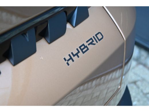 Fiat Grande Panda La Prima VOORRAAD-ACTIE! | 8 Jaar garantie | Achteruitrijcamera | Navigatie | Apple Carplay & And... ActivLease financial lease