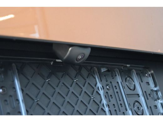 Fiat Grande Panda La Prima VOORRAAD-ACTIE! | 8 Jaar garantie | Achteruitrijcamera | Navigatie | Apple Carplay & And... ActivLease financial lease