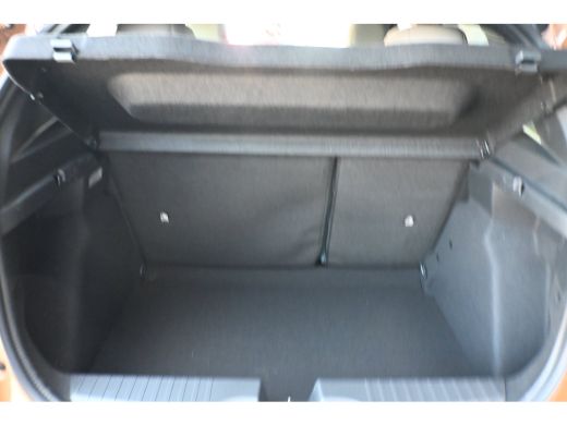 Fiat Grande Panda La Prima VOORRAAD-ACTIE! | 8 Jaar garantie | Achteruitrijcamera | Navigatie | Apple Carplay & And... ActivLease financial lease