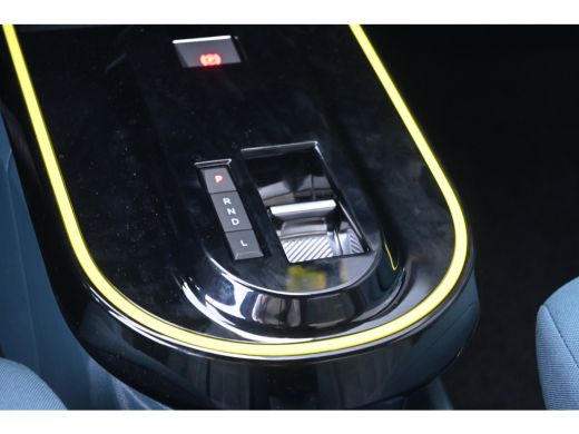 Fiat Grande Panda La Prima VOORRAAD-ACTIE! | 8 Jaar Fabrieksgarantie | Stoel/Stuur verwarming | Carplay | Draadloos... ActivLease financial lease