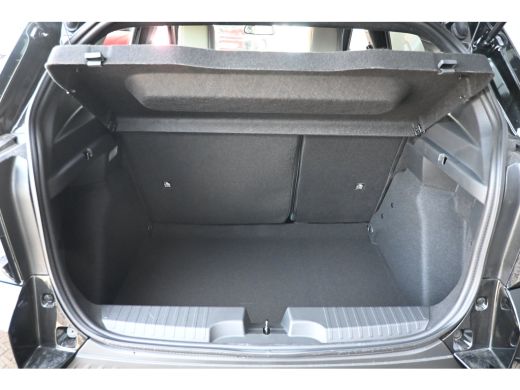 Fiat Grande Panda La Prima VOORRAAD-ACTIE! | 8 Jaar Fabrieksgarantie | Stoel/Stuur verwarming | Carplay | Draadloos... ActivLease financial lease