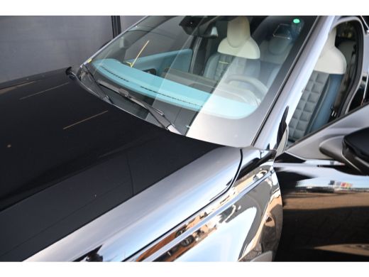 Fiat Grande Panda La Prima VOORRAAD-ACTIE! | 8 Jaar Fabrieksgarantie | Stoel/Stuur verwarming | Carplay | Draadloos... ActivLease financial lease