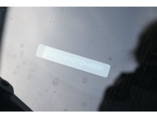 Fiat Grande Panda La Prima VOORRAAD-ACTIE! | 8 Jaar Fabrieksgarantie | Stoel/Stuur verwarming | Carplay | Draadloos... ActivLease financial lease