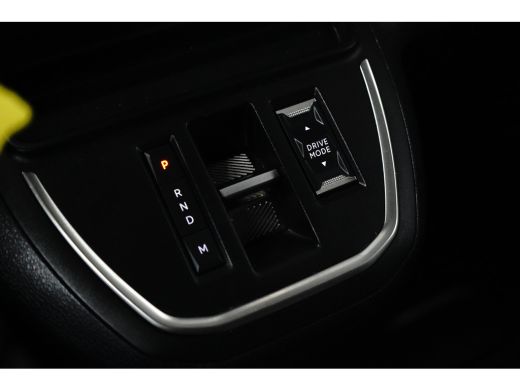 Fiat Scudo 2.0D L3 180pk Automaat | Betimmering | Navigatie | Achteruitrijcamera | Parkeersensoren | Cruise ... ActivLease financial lease