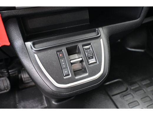 Fiat Scudo 2.0D L3 180pk Automaat | Betimmering | Navigatie | Achteruitrijcamera | Parkeersensoren | Cruise ... ActivLease financial lease