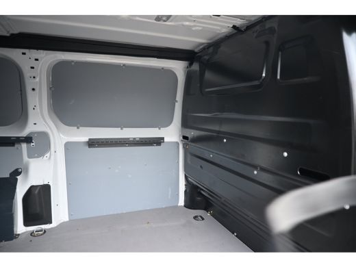 Fiat Scudo 2.0D L3 180pk Automaat | Betimmering | Navigatie | Achteruitrijcamera | Parkeersensoren | Cruise ... ActivLease financial lease