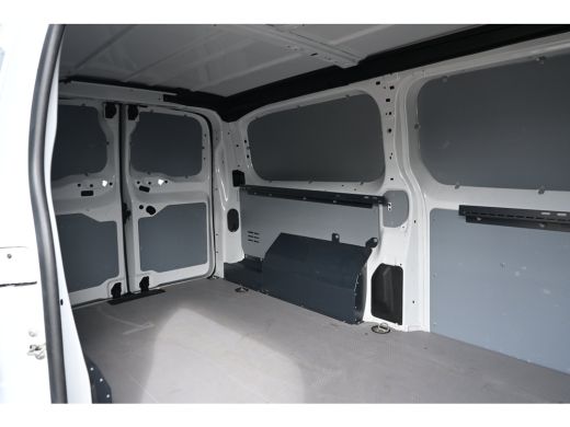 Fiat Scudo 2.0D L3 180pk Automaat | Betimmering | Navigatie | Achteruitrijcamera | Parkeersensoren | Cruise ... ActivLease financial lease