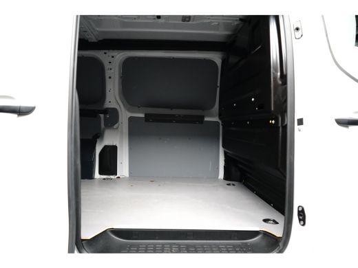 Fiat Scudo 2.0D L3 180pk Automaat | Betimmering | Navigatie | Achteruitrijcamera | Parkeersensoren | Cruise ... ActivLease financial lease