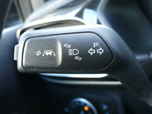 Ford Fiesta 1.0 EcoBoost Connected | AIRCO | APPLE CARLAY / ANDRIOD AUTO | CRUISE CONTROL | DAB | ActivLease financial lease