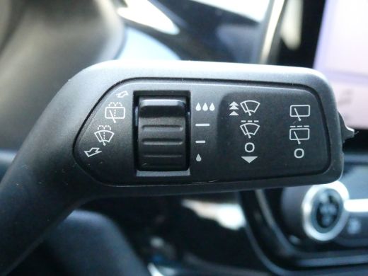 Ford Fiesta 1.0 EcoBoost Connected | AIRCO | APPLE CARLAY / ANDRIOD AUTO | CRUISE CONTROL | DAB | ActivLease financial lease