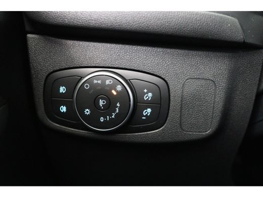 Ford Focus 1.0 EcoBoost ST Line Business | Winter Pack | Trekhaak | Navi | LED | Clima | Cruise | Camera | p... ActivLease financial lease