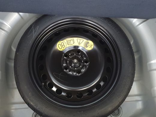 Ford Focus Wagon 1.0 125PK Titanium | Climate Control | Cruise Control | Apple Carplay | Navigatie | Airco (... ActivLease financial lease