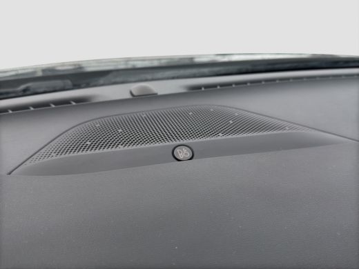 Ford Focus Wagon 1.0 Hybrid Titanium X | Camera | Apple Carplay | B&O Audio | Navigatie | Cruise Control | A... ActivLease financial lease