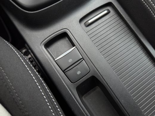 Ford Focus Wagon 1.0 Hybrid Titanium X | Camera | Apple Carplay | B&O Audio | Navigatie | Cruise Control | A... ActivLease financial lease