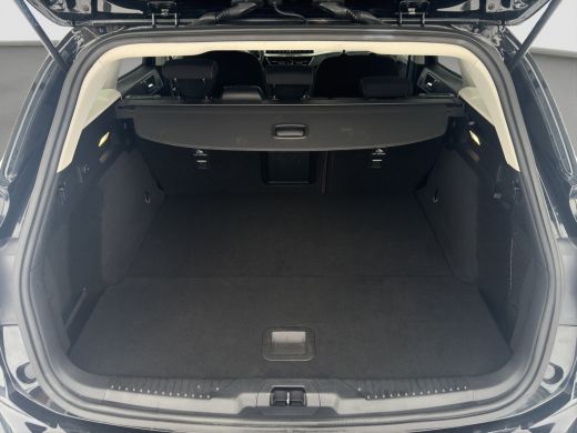 Ford Focus Wagon 1.0 Hybrid Titanium X | Camera | Apple Carplay | B&O Audio | Navigatie | Cruise Control | A... ActivLease financial lease