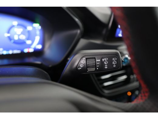 Ford Kuga 2.5 PHEV ST-Line | Navigatie | Carplay | Camera | Climate control | Winterpakket | Standkachel | ... ActivLease financial lease