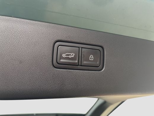 Hyundai IONIQ 9 9 Connect+ AWD 7p. 110.3 kWh | Premium Audio | Adaptive cruise control | Dodehoek detectie | Lede... ActivLease financial lease