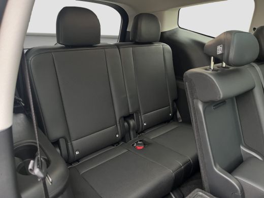 Hyundai IONIQ 9 9 Connect+ AWD 7p. 110.3 kWh | Premium Audio | Adaptive cruise control | Dodehoek detectie | Lede... ActivLease financial lease