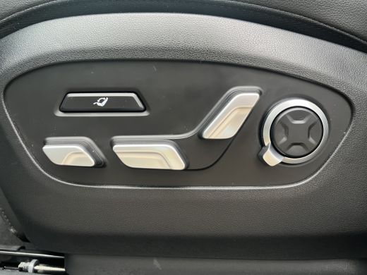 Hyundai IONIQ 9 9 Connect+ AWD 7p. 110.3 kWh | Premium Audio | Adaptive cruise control | Dodehoek detectie | Lede... ActivLease financial lease