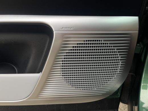 Hyundai IONIQ 9 9 Connect+ AWD 7p. 110.3 kWh | Premium Audio | Adaptive cruise control | Dodehoek detectie | Lede... ActivLease financial lease