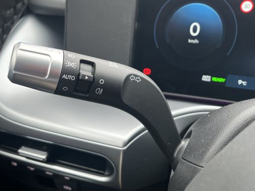 Hyundai IONIQ 9 9 Connect+ AWD 7p. 110.3 kWh | Premium Audio | Adaptive cruise control | Dodehoek detectie | Lede... ActivLease financial lease