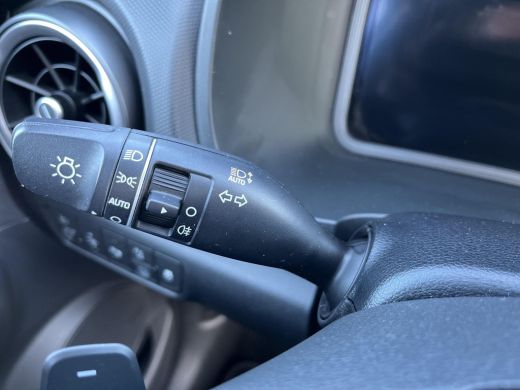 Hyundai Kona 1.6 GDI HEV Fashion | Offici&euml;le Hyundai dealer | Rijklaarprijs! Geen extra kosten | 3 jaar garant... ActivLease financial lease