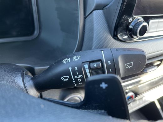 Hyundai Kona 1.6 GDI HEV Fashion | Offici&euml;le Hyundai dealer | Rijklaarprijs! Geen extra kosten | 3 jaar garant... ActivLease financial lease